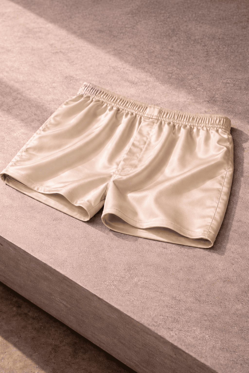 BROOV BEIGE — 4 of 5